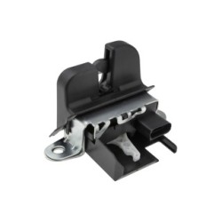 Rear Tailgate Lock for AUDI  VW OE 2G6827505B