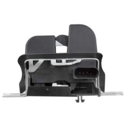 Rear Tailgate Lock for AUDI  VW OE 2G6827505B