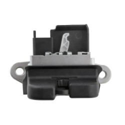 Rear Tailgate Lock for AUDI  VW OE 2G6827505B
