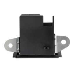 Rear Tailgate Lock for AUDI  VW OE 2G6827505B