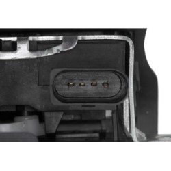 Rear Tailgate Lock for AUDI  VW OE 2G6827505B