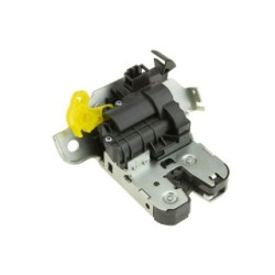 Tailgate Lock for SEAT  VW OE 5TA827505D