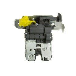 Tailgate Lock for SEAT  VW OE 5TA827505D