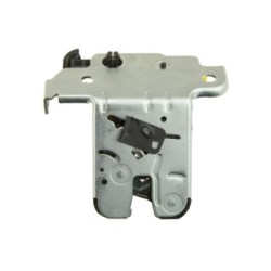 Tailgate Lock for SEAT  VW OE 5TA827505D