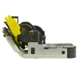 Tailgate Lock for SEAT  VW OE 5TA827505D