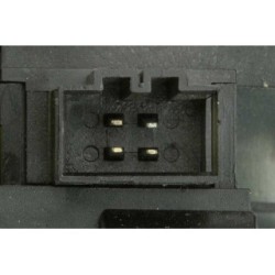 Tailgate Lock for SEAT  VW OE 5TA827505D