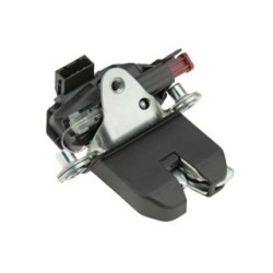 Boot Lock for VW POLO OE 6RU827505C