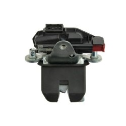 Boot Lock for VW POLO OE 6RU827505C