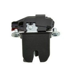 Boot Lock for VW POLO OE 6RU827505C