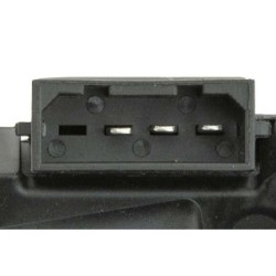 Boot Lock for VW POLO OE 6RU827505C
