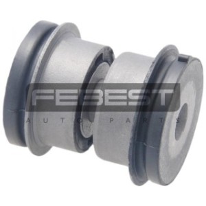 Mounting Control Trailing Arm - FEBEST BZAB044
