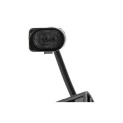 Rear Right Exterior Door Handle Frame for VW PASSAT OE 3C0837886A