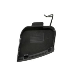 Rear Tow Hook Flap for VW GOLF OE 5K68074419B9