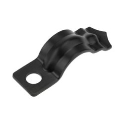 Front Stabiliser Mounting Bracket for FORD  SEAT  VW OE 1108733