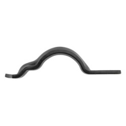 Front Stabiliser Mounting Bracket for FORD  SEAT  VW OE 1108733