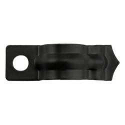 Front Stabiliser Mounting Bracket for FORD  SEAT  VW OE 1108733