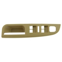 Front Left Interior Equipment Door Handle for VW GOLF  JETTA OE 1K4867049C