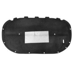 Bonnet Insulation Mat for VW PASSAT OE 3G0863831A