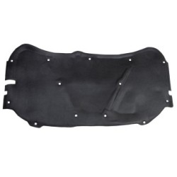 Bonnet Insulation Mat for VW BORA  GOLF OE 1J0863835E