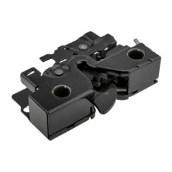 Lower Bonnet Lock for VW JETTA OE 5C7823509B