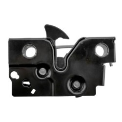 Lower Bonnet Lock for VW JETTA OE 5C7823509B