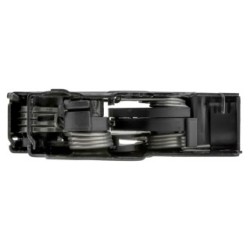 Lower Bonnet Lock for VW JETTA OE 5C7823509B