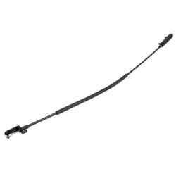 Bonnet Cable for VW GOLF  PASSAT OE 5G1823531A