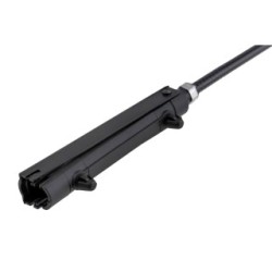 Bonnet Cable for VW GOLF  PASSAT OE 5G1823531A