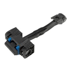 Front Door Check Hing for VW GOLF OE 5G0837249A