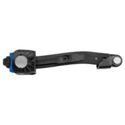 Front Door Check Hing for VW GOLF OE 5G0837249A
