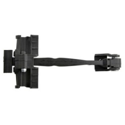 Rear Door Check Hing for VW GOLF OE 5G4839249A