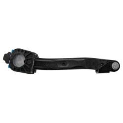 Front Door Check Hing for VW PASSAT OE 3G0837249B