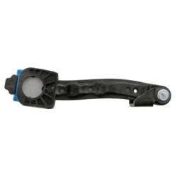 Front Door Check Hing for VW JETTA OE 5C6837249B