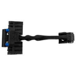Rear Door Check Hing for VW JETTA OE 5C6839249C