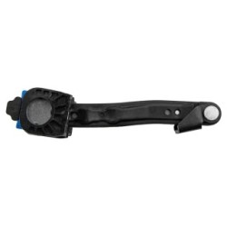 Rear Door Check Hing for VW JETTA OE 5C6839249C