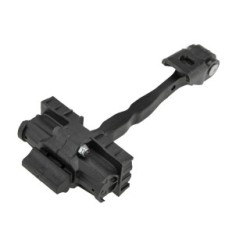 Front Door Check Hing for VW POLO OE 6R4837249