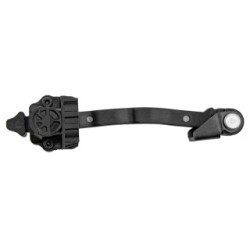 Front Door Check Hing for VW POLO OE 6R4837249