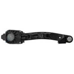 Front Door Check Hing for VW SCIROCCO OE 1K8837249A