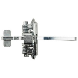 Front Door Check Hing for VW NEW OE 1C0837249