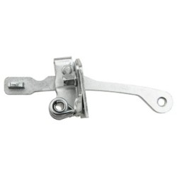 Front Door Check Hing for VW NEW OE 1C0837249