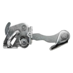 Front Door Check Hing for VW FOX OE 5Z3837249