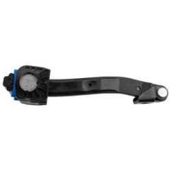 Front Door Check Hing for VW GOLF OE 510837249