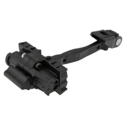 Front Door Check Hing for VW T-ROC OE 2GA837249B