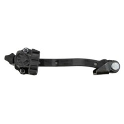 Front Door Check Hing for VW T-ROC OE 2GA837249B