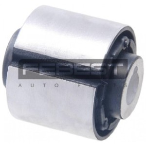 Mounting Control Trailing Arm - FEBEST BZAB038
