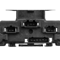 Headlight Insert for VW GOLF OE 1J6945257