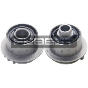 Mounting Control Trailing Arm - FEBEST BZAB037