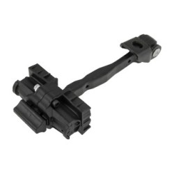 Front Door Check Hing for VW T-CROSS OE 2GM837249