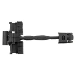 Front Door Check Hing for VW T-CROSS OE 2GM837249