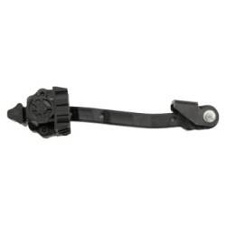 Front Door Check Hing for VW T-CROSS OE 2GM837249